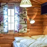 Cozy In With Wifi Prázdninový dům Rauland