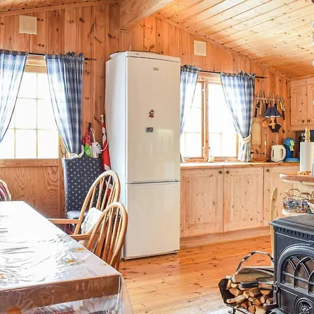 Cozy In With Wifi Rauland