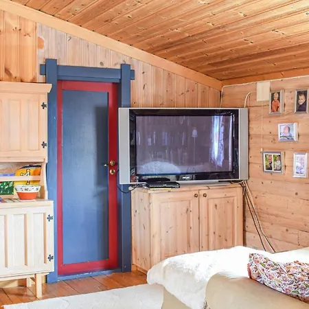Cozy In With Wifi Holiday home *