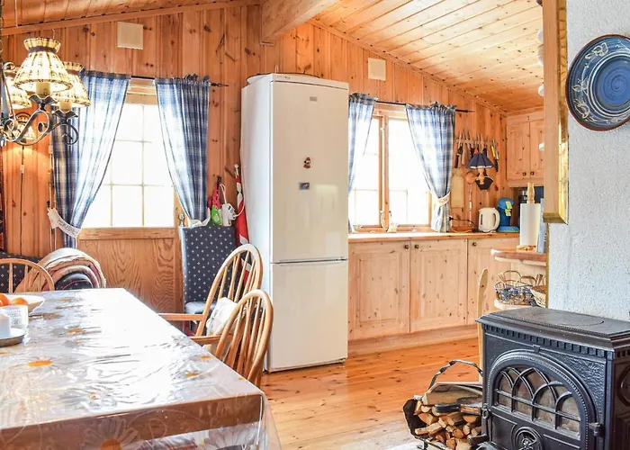 Cozy In With Wifi Rauland