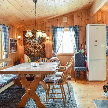 Cozy In With Wifi 펜션 레울란